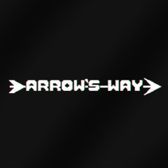 An Arrow And A Dream - [Arrow's Way OST]
