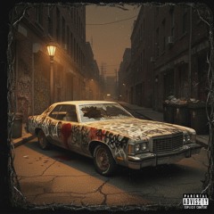 ALLA VECCHIA MANIERA prov.