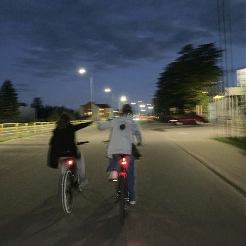Stream Ride - Demo - Prod. By Wetgropes by Ian ⋆｡‧˚ʚɞ˚‧｡⋆ | Listen