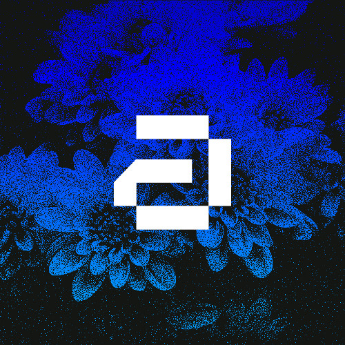 OECUS Premiere | Nøaar - Nov 1 (9 8 r p m Revisit)  [RVST001]