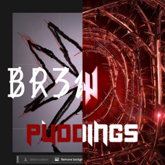 BR3ATH3 - KOBOSIL X DEVILS GOT MY BACK - (MIKO VIP) - (PUDDINGS MASHUP)