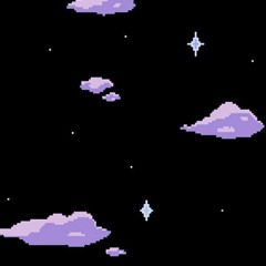 OCEAN EYES by Billie Elilish (Prod. Noizmak3r)