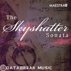 The Skyshatter Sonata