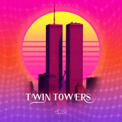 Twin Towers