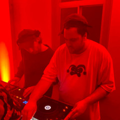 Ernest & Young Live @ Clubbmedd 2025