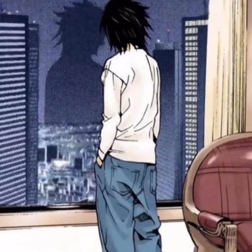 ГДЕ ТЫ БЫЛА? (ДЖИЗУС remix)