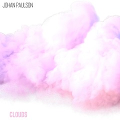 Johan Paulson - Clouds