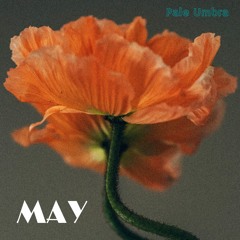 May