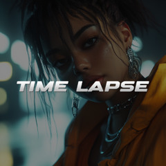 Inspiring Storytelling West Coast Type Beat | TIME LAPSE
