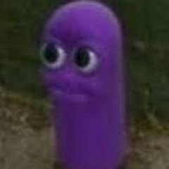 Trippie Redd Supercell REVERSED INSTRUMENTAL