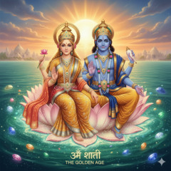 11 Febrero  The Deal of Light 6