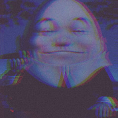 HVZE Dubz - outside.