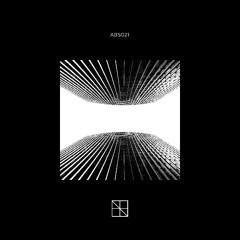 Szmer - Former vision I (Uun Remix) [ABS021]