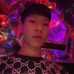 Nghe Là Khởi-Ten Ten.WAV