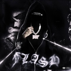 Bunna - Flash (official Audio)