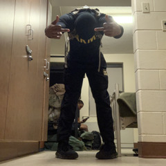 $xLiMHx$aaD- Valentines Day