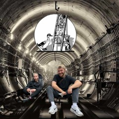Schmackofatz&Spinneratz @ Sisyphos Tunnel 02.07.2022