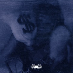 RFR (Riches From Rags)
