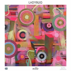 mlllr - Ladybug