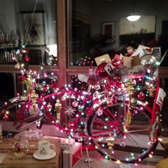 Home for the Holidays