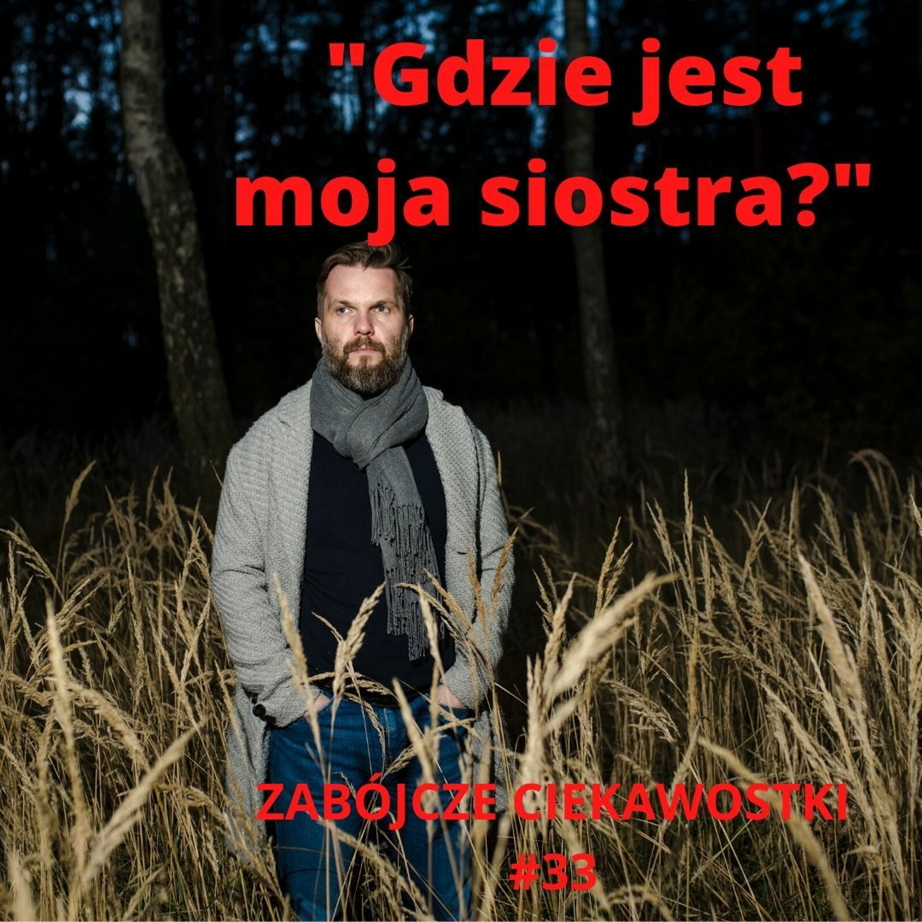 Zabójcze opowieści