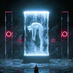 Artifice (AtRysk X Just A Tune Remix)