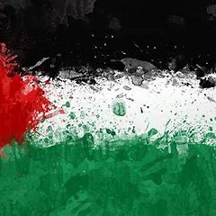 Muad X Firas  Ya Falastini My Palestine Vocals Only