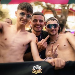 New born - Birds of imagination v2