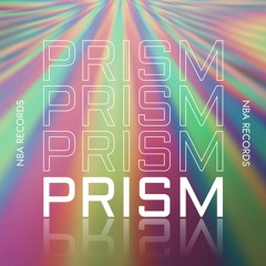 PRISM - Beat Trap / hard Instrumental (Prod. NBA Records)