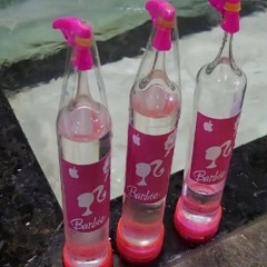 FeeeeeeeL(REMIX)(feat@Lucien for Pain)