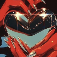 Not Enough Heart