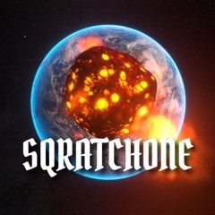Sqratchone - Protocol - Mastered @ 36 Hertz Mastering.wav