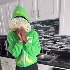YGE Dos - Band Attractor [djslimebxll exclusive]