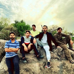 RELATION__Official_Video__-_SARRB___STARBOY_X(128k).mp3