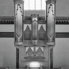 J.S. Bach: Präludium und Fuge g-moll BWV 885