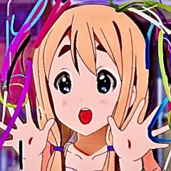 STUPID BITCH (P. Vedoth)