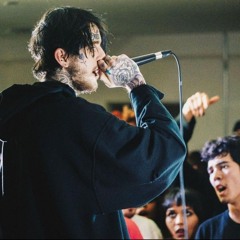 lil peep - starz (pikachu) [unreleased]
