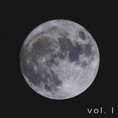 Mooncast Vol. I