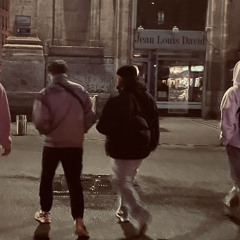 avant puis après