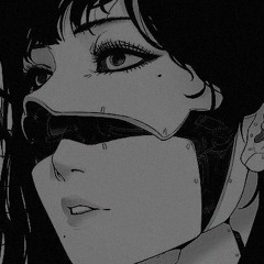 Wade Wilson (AmaugeVsTheWrld Remix)