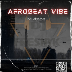 Shake Mix Sept 2025 Ft  Burna Boy, Odumodublvck, Asake, Omah Lay, Davido, Rema, Wizkid, Kojo Blak
