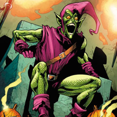 The Goblinz