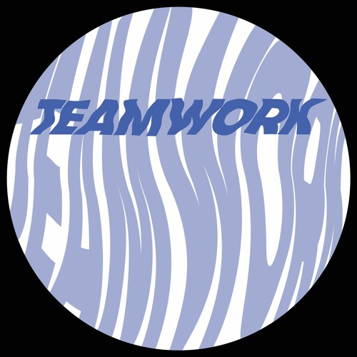 PREMIERE: Firmin – But On Second Thoughts, Perhaps I Will [Tessellate]