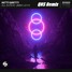 Nitti Gritti - All In (QNS Remix)