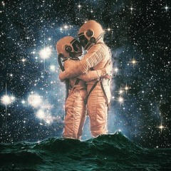 Only To Love You Well (2020)(Prod. By Lee)