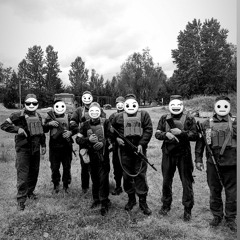 Слава Україні 🇺🇦