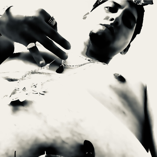 Baby John Doe from 89 Coast