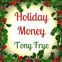 Holiday Money