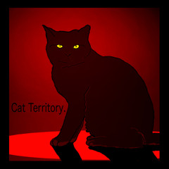 Cat Territory