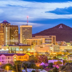 JSwisher -Wit mine FREESTYLE - ft(DonJulioo)